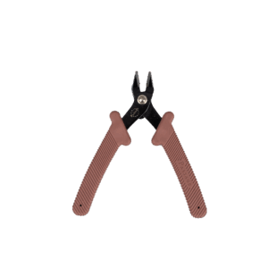 PASSAGE Oud & Incense Cutter