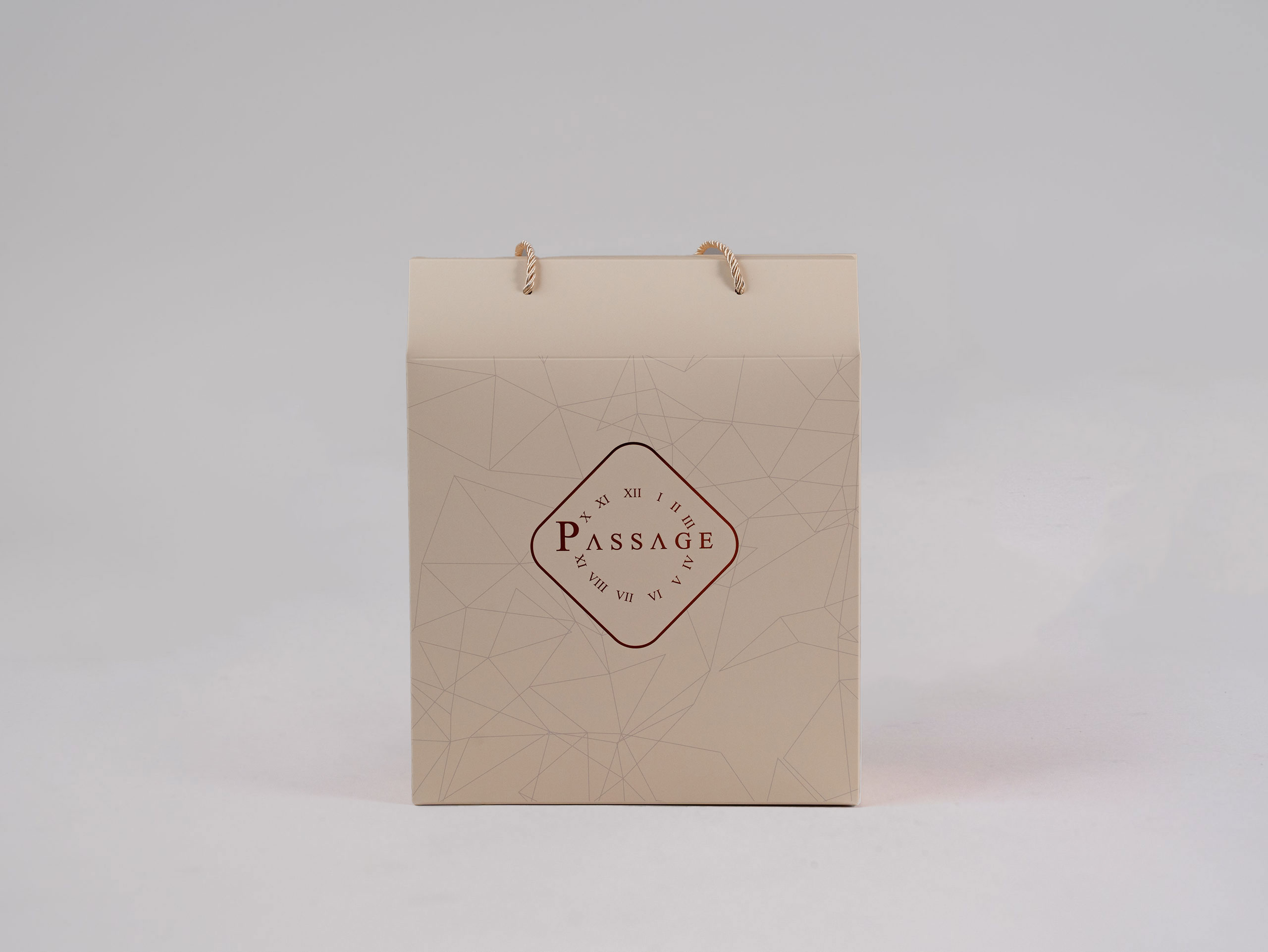 Heritage Box – Complete Oud Set - Image 2